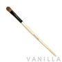 Bobbi Brown Cream Blending Brush