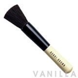 Bobbi Brown Bronzer Brush