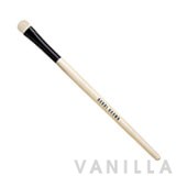 Bobbi Brown Touch Up Brush