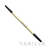 Bobbi Brown Lip Brush