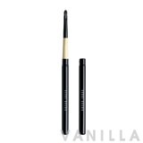 Bobbi Brown Retractable Lip Brush