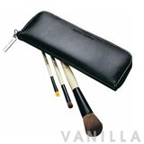 Bobbi Brown Short Brush Set