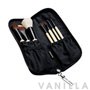 Bobbi Brown Deluxe Short Brush Set