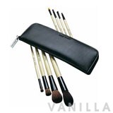 Bobbi Brown Deluxe Brush Set