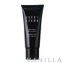 Bobbi Brown Brush Cleanser