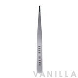 Bobbi Brown Tweezer