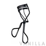 Bobbi Brown Eyelash Curler