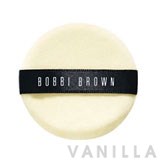 Bobbi Brown Powder Puff