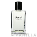 Bobbi Brown Beach Eau de Parfum