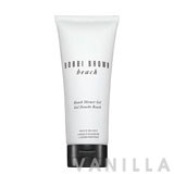 Bobbi Brown Beach Shower Gel