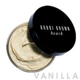 Bobbi Brown Beach Body Scrub