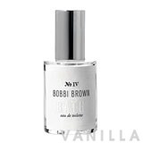 Bobbi Brown Bath Fragrance