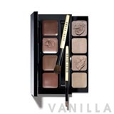 Bobbi Brown Lip And Eye Palette