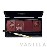 Bobbi Brown Lip Palette