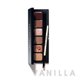 Bobbi Brown Lip Gloss Palette