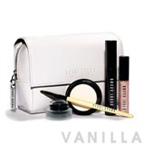 Bobbi Brown Bridal Kit