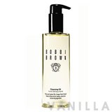 Bobbi Brown Cleansing Oil