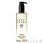 Bobbi Brown Cleansing Oil