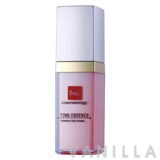 BSC Time Defence Intensive Eye Serum
