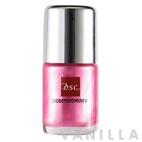 BSC Nail Enamel