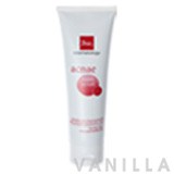 BSC Acne Foam Scrub