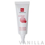 BSC Acne Spot Cream