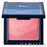 BSC Jean & Jean Mineral Benefits Blush On