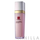 BSC Time Defence Milky Cleanser