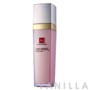 BSC Time Defence Milky Cleanser