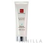 BSC Expert White Whitening Cleansing Cream