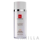BSC Expert White Whitening Soothing Lotion