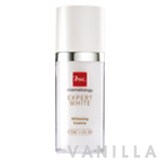 BSC Expert White Whitening Essence