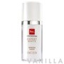 BSC Expert White Whitening Essence
