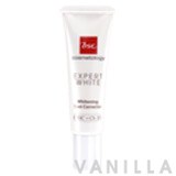 BSC Expert White Whitening Spot Corrector