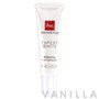 BSC Expert White Whitening Spot Corrector