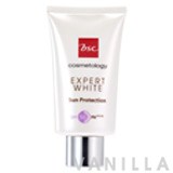 BSC Expert White Sun Protection SPF50 PA+++