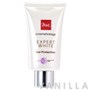 BSC Expert White Sun Protection SPF50 PA+++