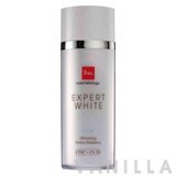 BSC Expert White Whitening Perfect Radiance