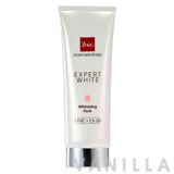 BSC Expert White Whitening Pack