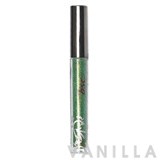 BSC Eyeliner Glitter