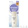 Biore UV Face Milk SPF50+/PA ++++