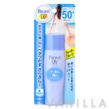 Biore UV Perfect Milk SPF50+ PA+++