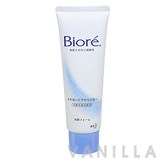 Biore Facial Foam Mild