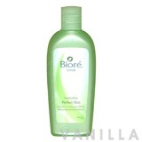 Biore Perfect Skin Toner