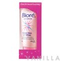 Biore UV Cream Perfect Skin UV White SPF25 PA++