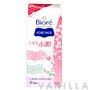 Biore Pore Pack Aroma