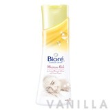 Biore Moisture Rich