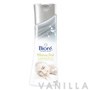 Biore Whitening Scrub