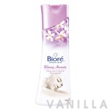 Biore Relaxing Aromatic