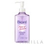 Biore Perfect Cleansing Oil